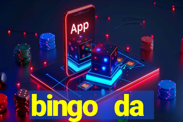 bingo da chapeuzinho vermelho